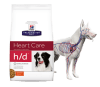 Hills Canino h/d1