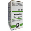 Hematón B12 100 ml1