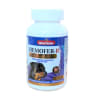 Hemofer B12, Suplemento Vigorizante Nutricional Para Perros 60 Tabs1