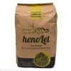 Heno Let 850 gr1