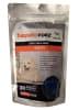 Hepatoforz Canino 30 Masticables1