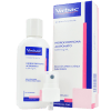 Hidrocortisona Aceponato 0,584 mg/ml Spray 76 ml1
