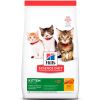 Hills Felino Kitten2