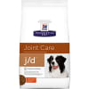 Hills Canino j/d joint mobility cuidado de las articulaciones1