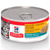 Hills Felino Lata Adult Indoor 5,5,oz1