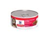 Lata Felino Adult Seafood Entrée 5,5 OZ1