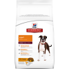 Hills Canino Adult Light Original1