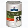 Hills Canino Lata Adult Metabolic 13 OZ1