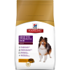 Hills Canino Adult Sensitive Skin & Stomach1