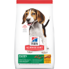 Hills Canino Puppy Healthy Development Original1