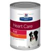 Hills Canino Lata h/d 13 OZ1