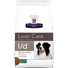 Hills Canino L/d 7,9 kg1