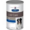Hills Canino Lata L/d 13 OZ1