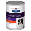Hills Canino Lata u/d 13 OZ1