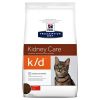 Hills Felino k/d1