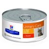 Hills Felino Lata c/d 5,5 oz1