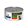 Hills Felino Lata Adult Metabolic 5,5 oz1