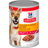 Hills Canino Lata Adult Chicken 13OZ1