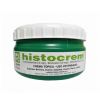 Histocrem 100 gr1