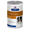 Hills Canino Lata s/d 13 OZ1