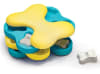 Nina Ottosson Puzzle Tornado N21