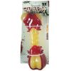 Juguete Hueso Warrior Sabor Tocino 1