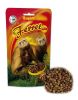 Alimento Para Hurones Tropifit 400 gr1