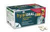 Hyaloral Razas Pequeñas y Medianas hasta 20 kg 90 comprimidos1
