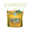Orchard Grass Hay 425 Heno1