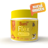 Suni Flex 70 Gomitas 105 gr suniflex1
