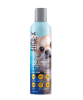 Shed-x Dermaplex Dogs Suplemento para Perros 8 oz3