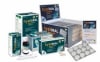 Hyaloral Razas Pequeñas y Medianas de 270 comp1