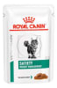 Royal Canin Felino Satiety Pouch 85 gr1