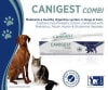 Canigest Combi Pasta 16 ml2