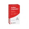 Otiflex Limpiador4
