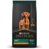 Pro Plan Canino Puppy Large Breed2