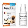 Inadrim Gotas 10 ml1