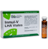 Inmul Inyectable Caja de 5 Ampollas1