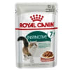 Royal Canin Felino Instinctive 7+ Pouch 85 gr1