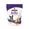 Hills Canino Treats Jerky Snack mini-strips Chicken 200 gr1