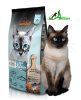 Leonardo Adult GF Salmon Alimento Para Gato1