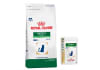Kit Felino Satiety Royal Canin 1,5 kg + 2 Pouch Satiety 85 gr1