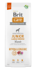 Brit Care Canino Junior Large Breed Lamb1