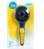 Cepillo Para Perro JW Pin Brush Large1
