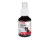 Keep Off Gatos Spray  Educador antirasguños y malos habitos 100 ml Beaphar1