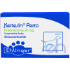 Kertesin Perro Prednisolona 20 mg1