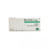 Ketofen 5 mg1