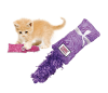 Kong Kitten Kickeroo Juguete Para Gato1