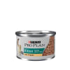 Pro Plan Lata Felino Kitten 85 gr1