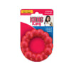 Kong Ring Juguete Para Perro3